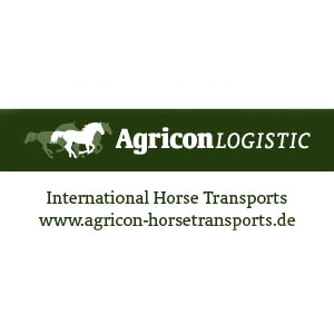 Agricon Logistic