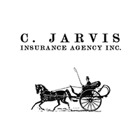 Jarvis Insurance