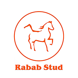 Rabab Stud