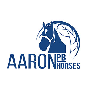 Aaron Horses