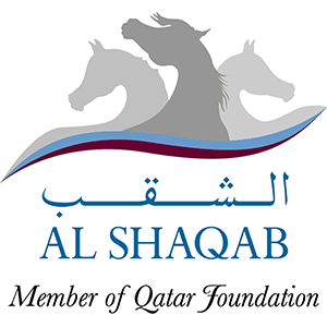Al Shaqab Stud