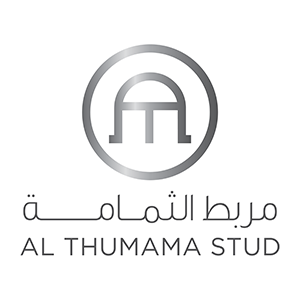Al Thumama