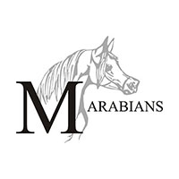 M-Arabians