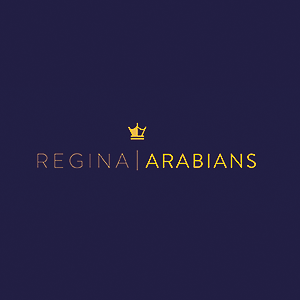 Regina Arabians